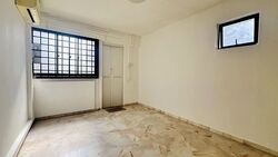 Blk 462 Tampines Street 44 (Tampines), HDB 4 Rooms #609950651
